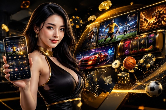 khv8